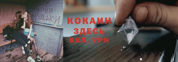 а пвп мука Абаза