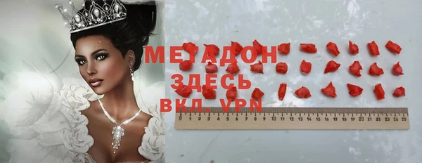 ECSTASY Болотное